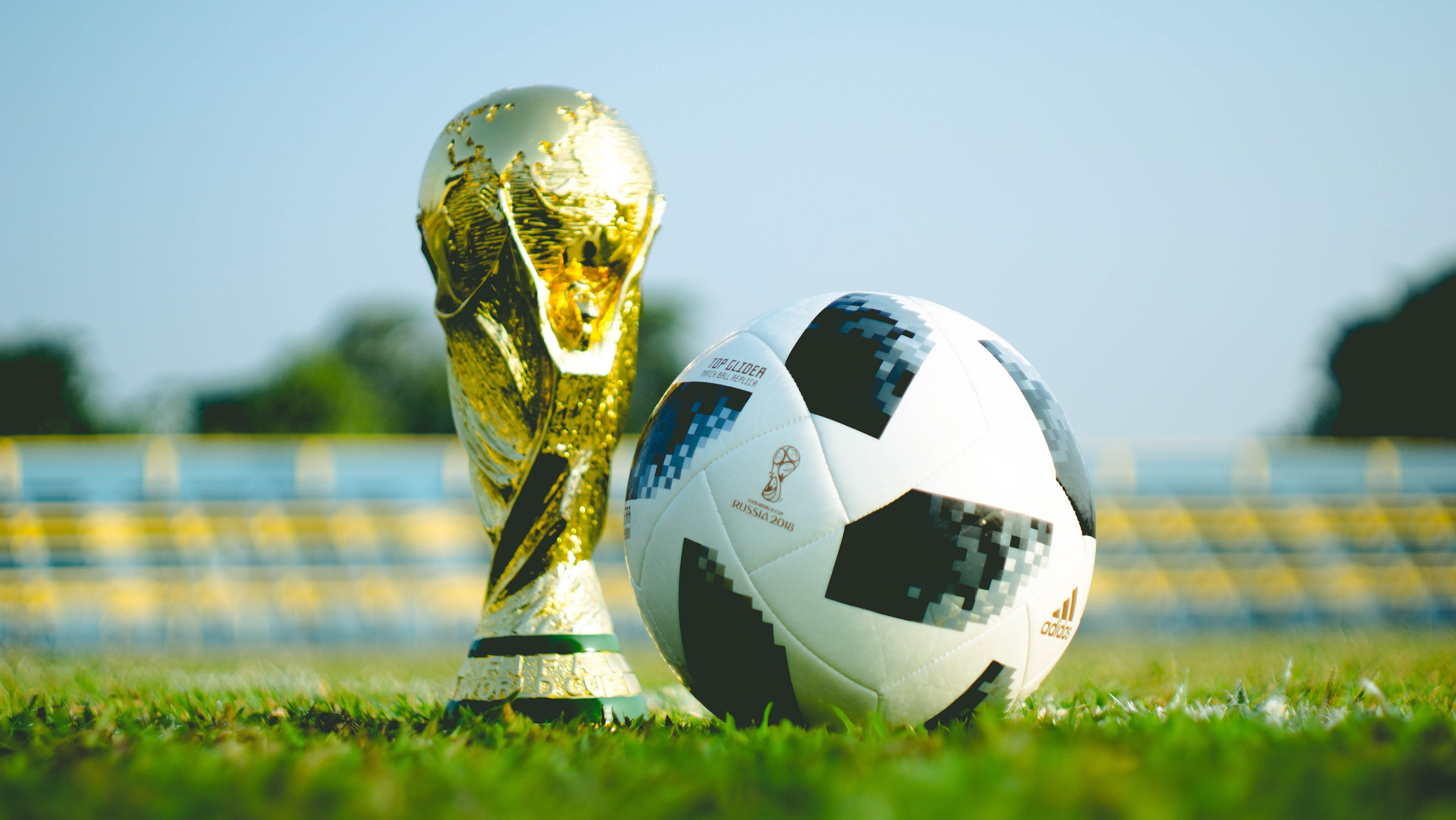 2026世界杯惊天冷门！德布劳内化身泰国神兵，3-1逆转斯洛伐克，亚洲之光闪耀B组