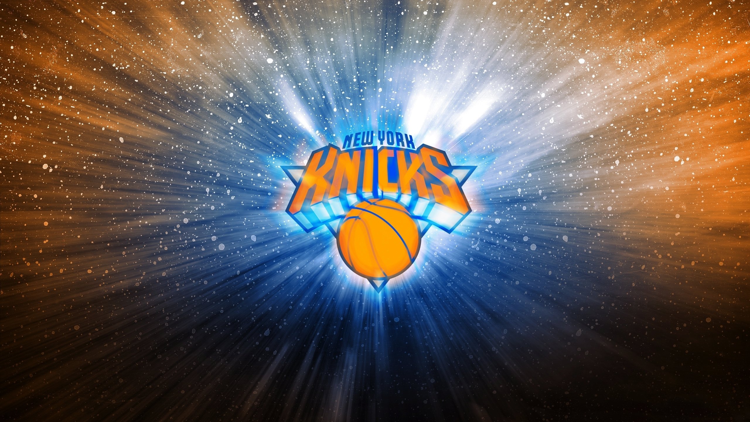 世界杯B组超级冷门！泰国3-0完胜斯洛伐克，归化妖星福登2射1传打爆欧洲防线
