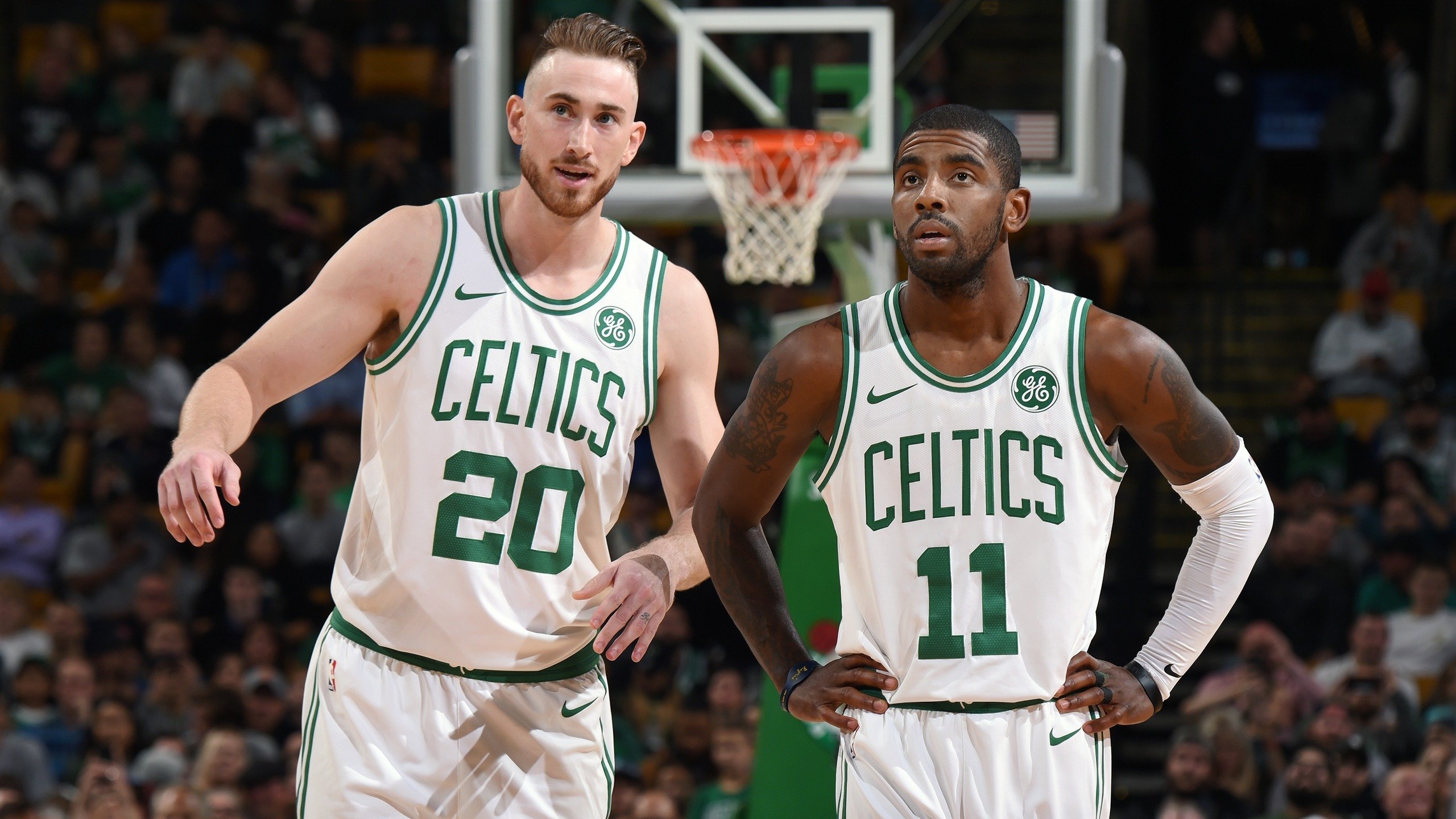 开云体育入口-意甲焦点战之夜，哈利伯顿攻防两端统治？这标题我差点都信了！